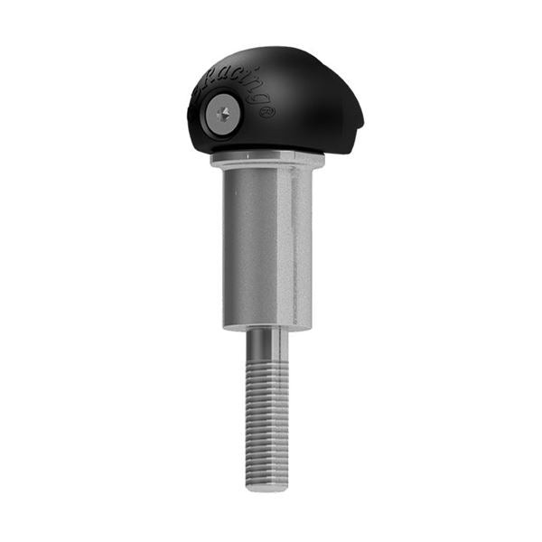 GB RACING Gbracing bullet frame slider left side - race | honda cbr 1000 rr-r 2020>current